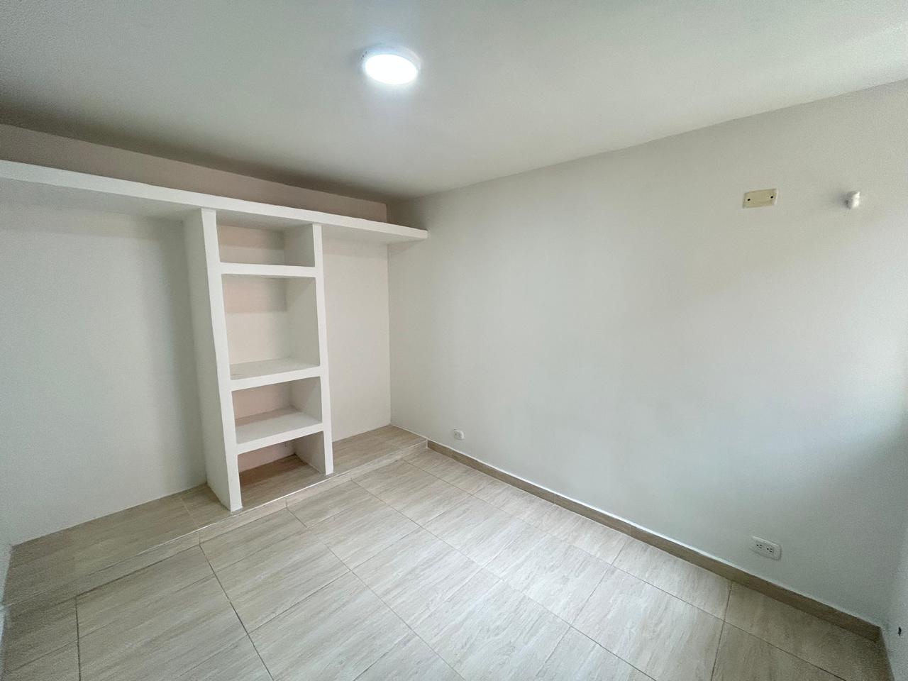 Caribe Verde - Apartamento en venta - Barranquilla