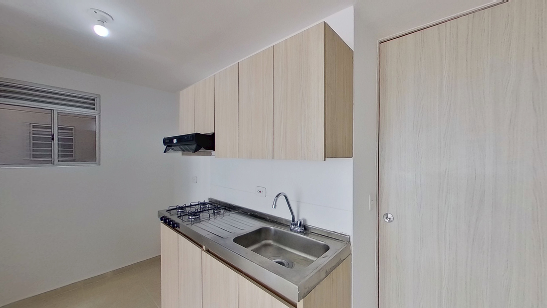 Miramar - Apartamento en venta - Barranquila