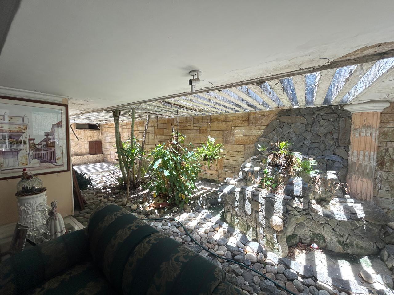 Ciudad Jardin - Casa en venta - Barranquilla