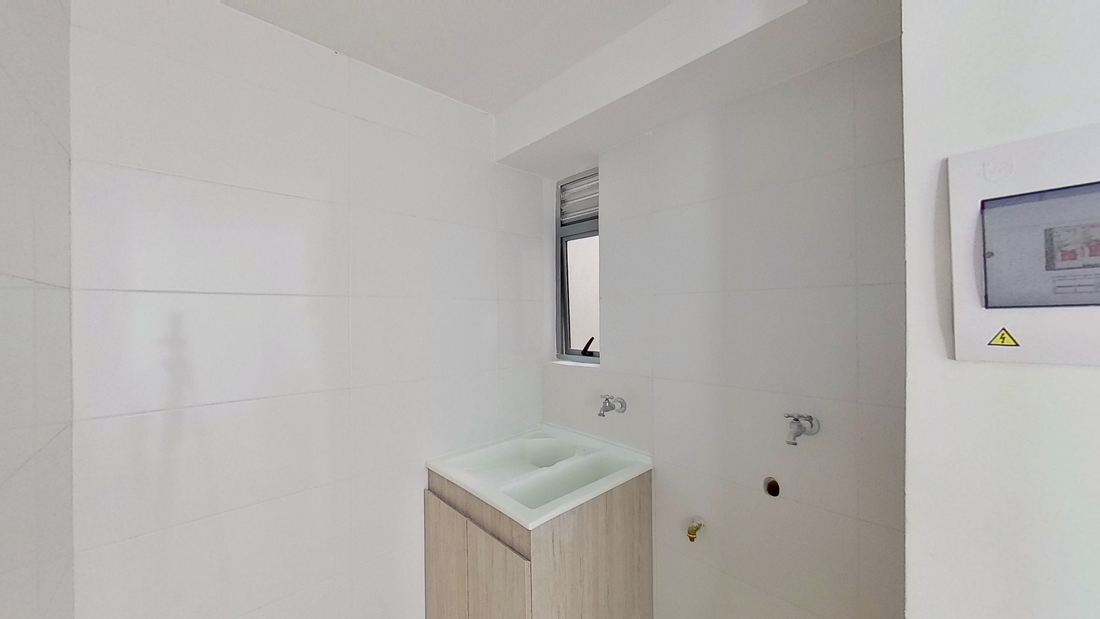 Apartamento en venta - Miramar - Barranquilla