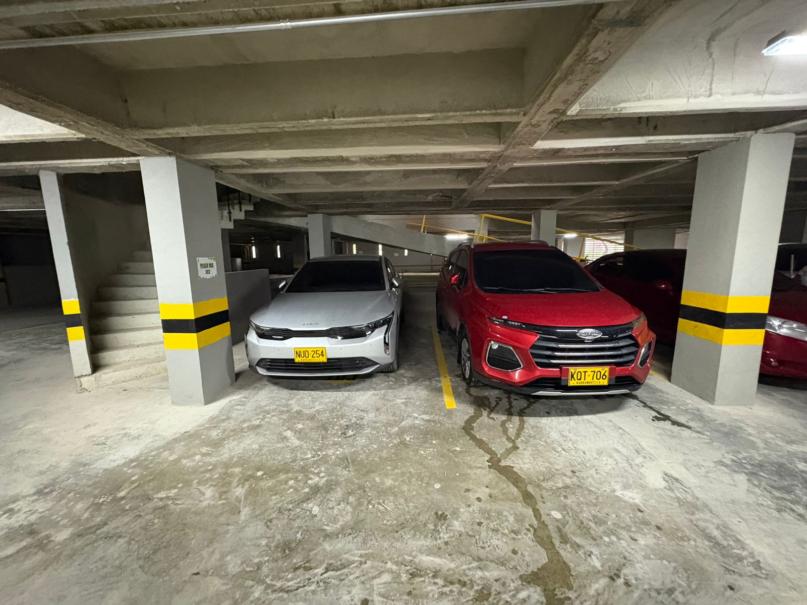 Boston - Apartamento En Venta - Barranquilla