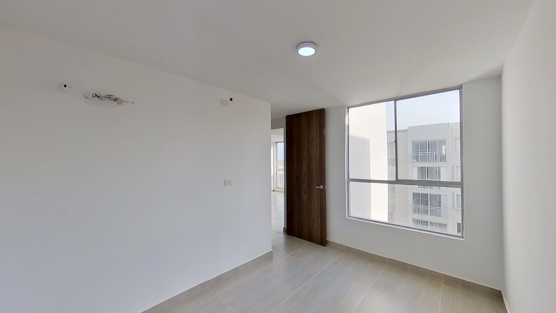 Alameda - Perdiz en Venta - Barranquilla