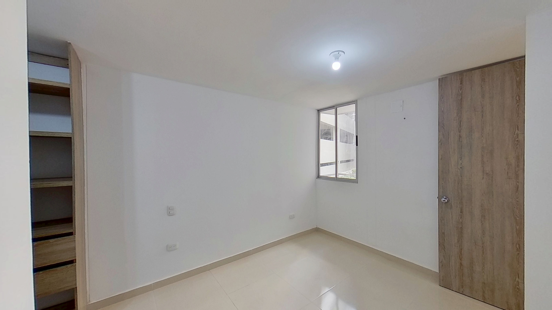 Miramar - Napoli en venta - Barranquilla