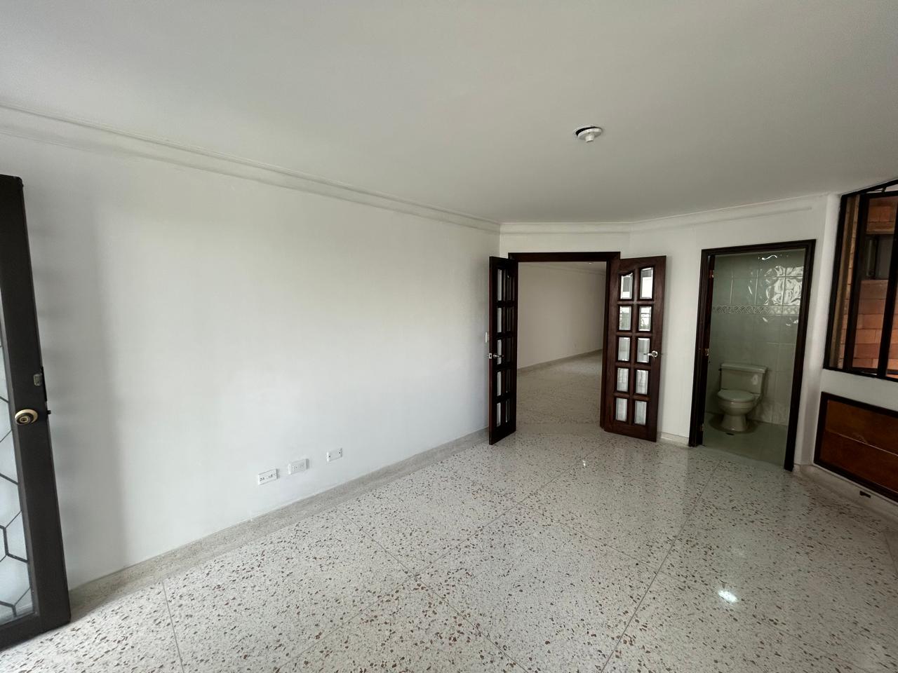 Apartamento en venta - Alto prado - Barranquilla