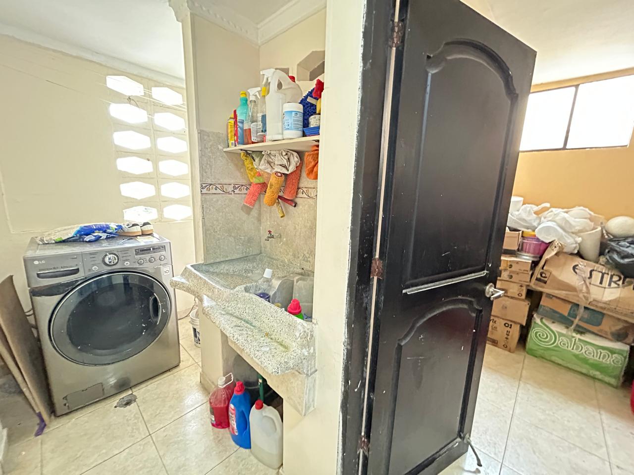 Apartamento en arriendo o venta - Andalucía - Barranquilla