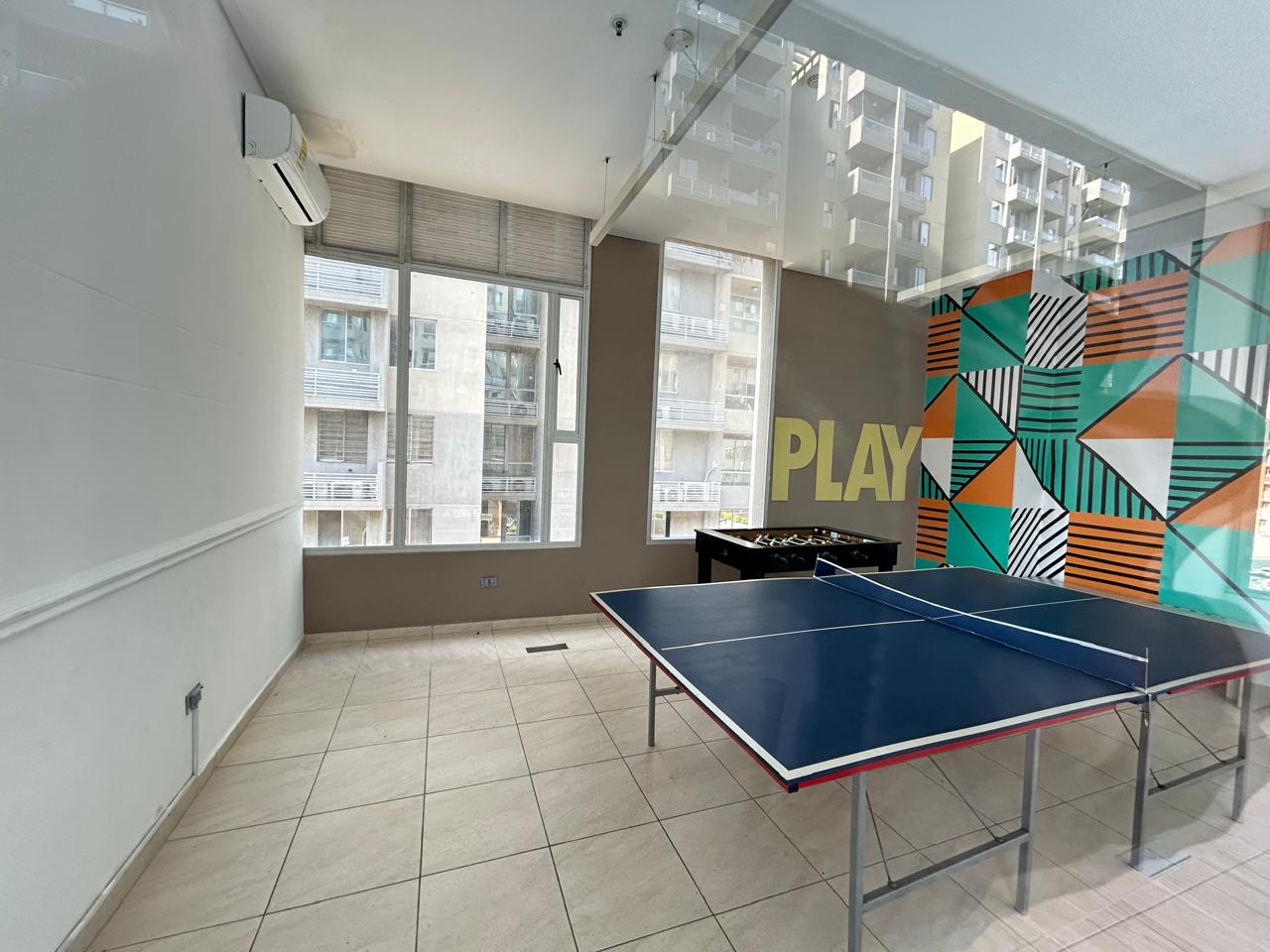 Apartamento en venta - Alameda del rio - Barranquilla