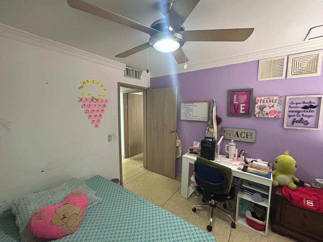 Apartamento en venta - Altos del Limón - Barranquilla