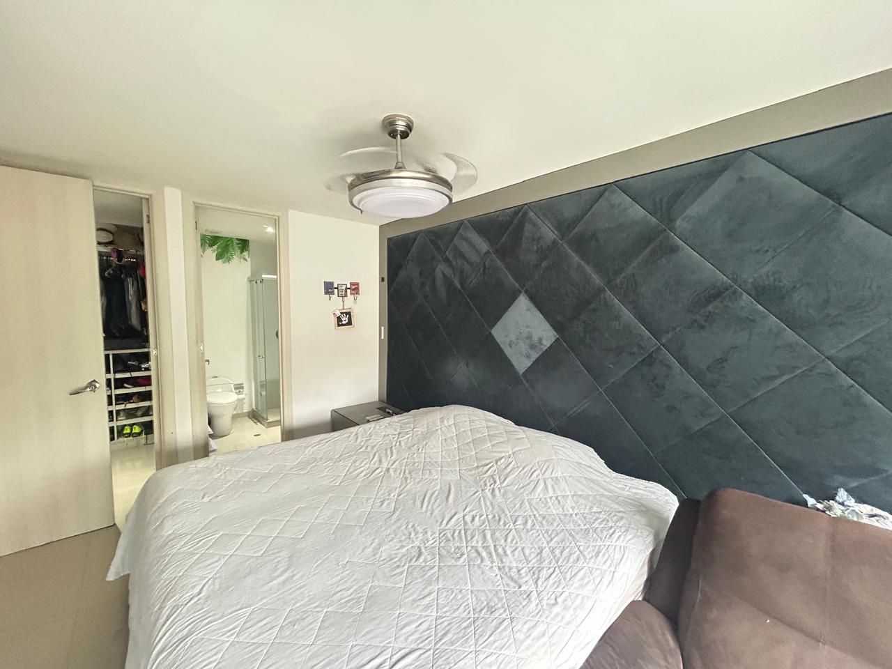 Apartamento en venta - Andalucía - Barranquilla