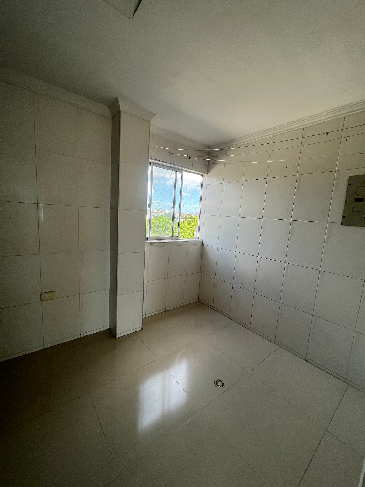 Apartamento en venta - Las mercedes - Barranquilla