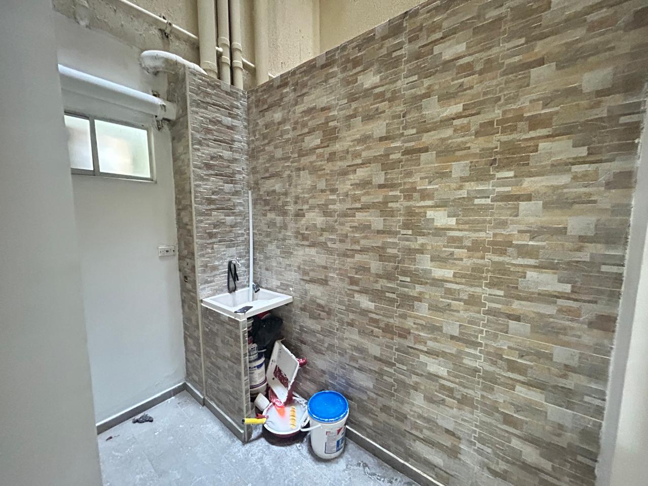 Apartamento en venta - Alameda del rio - Barranquilla