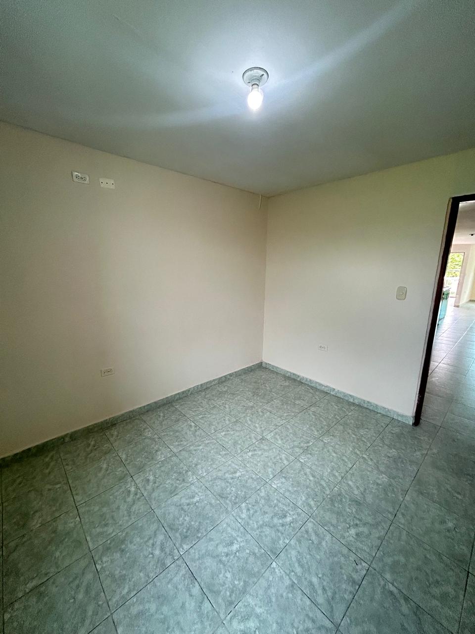 Apartamento en arriendo- San isidro- Barranquilla