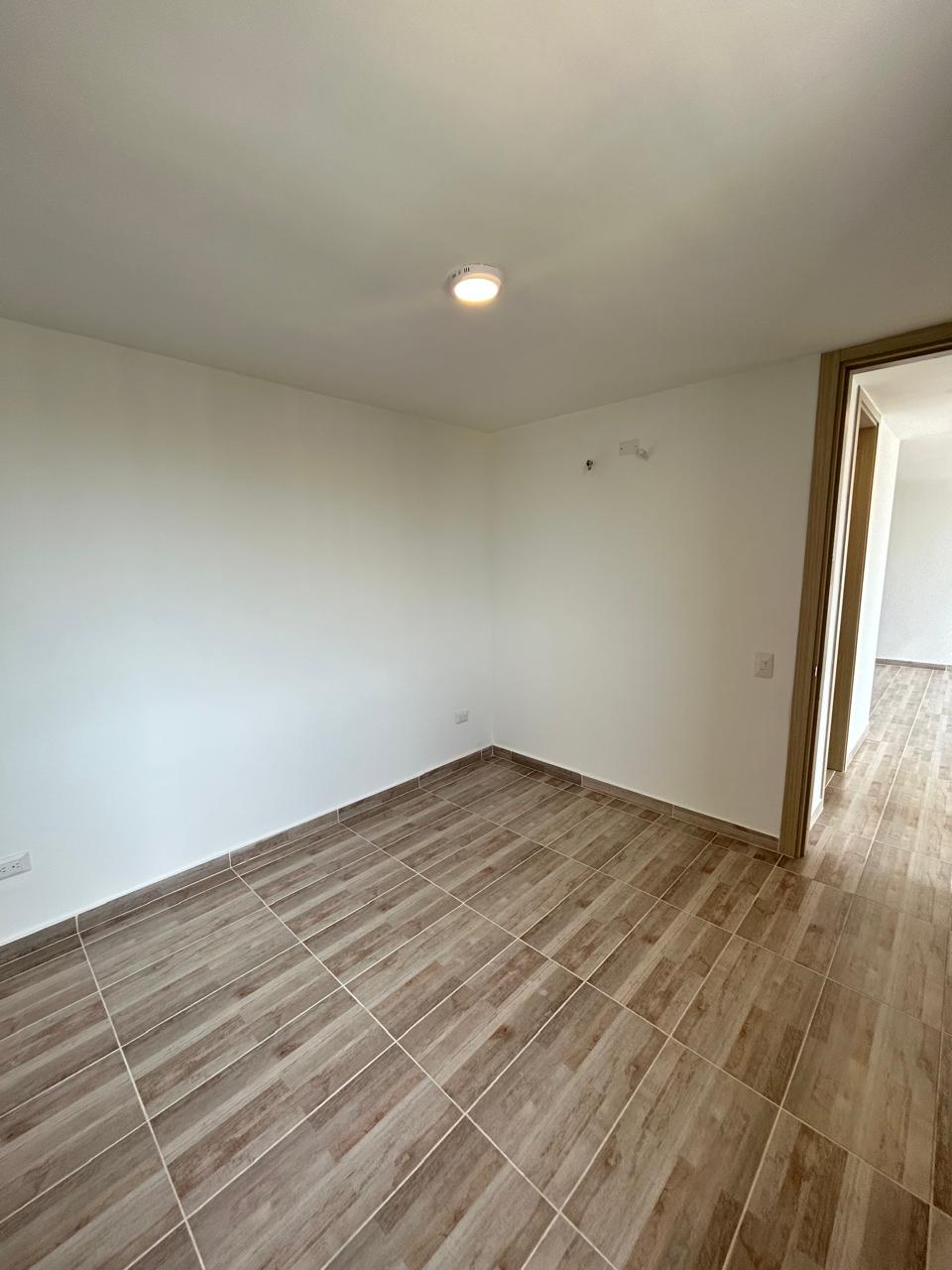 Apartamento en venta - Ciudad Mallorquín - Puerto Colombia