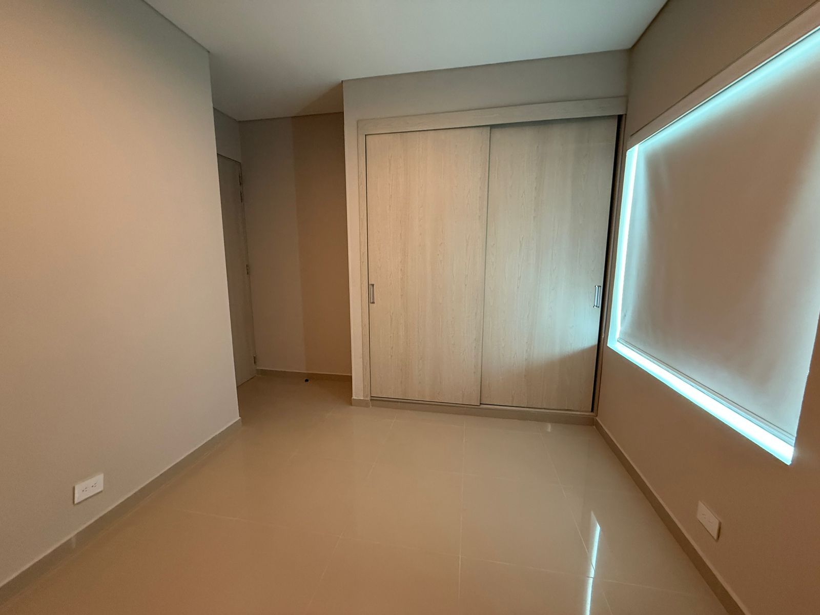 Casa en venta - La castellana - Barranquilla