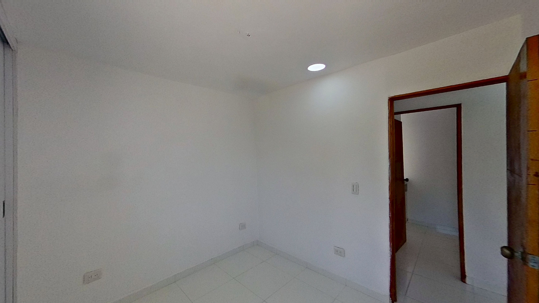 Apartamento en venta- caribe verde- Barranquilla