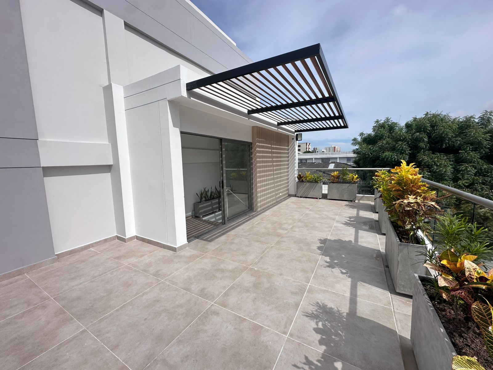 Apartamento en venta - El poblado - Barranquilla