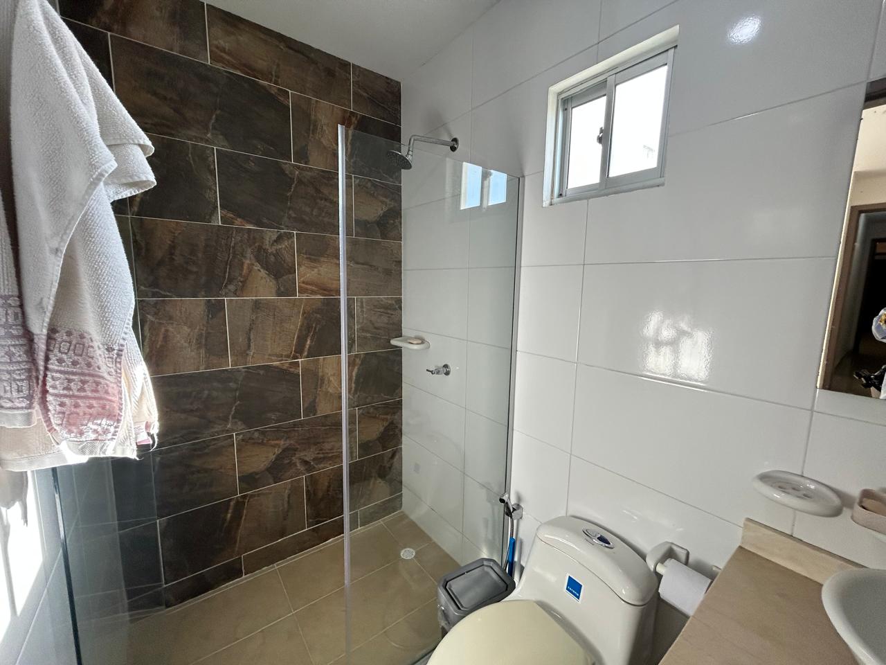 Apartamento en venta - Granadillo - Barranquilla