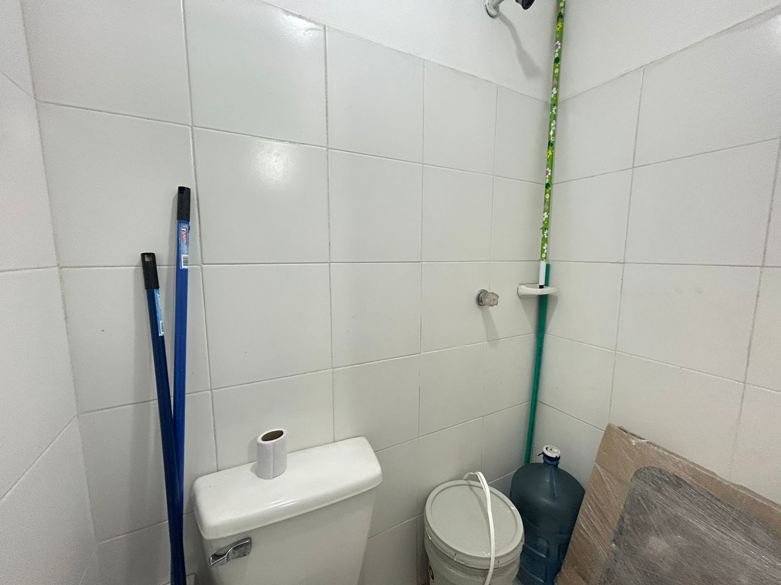 Apartamento En venta - San vicente - Barranquilla