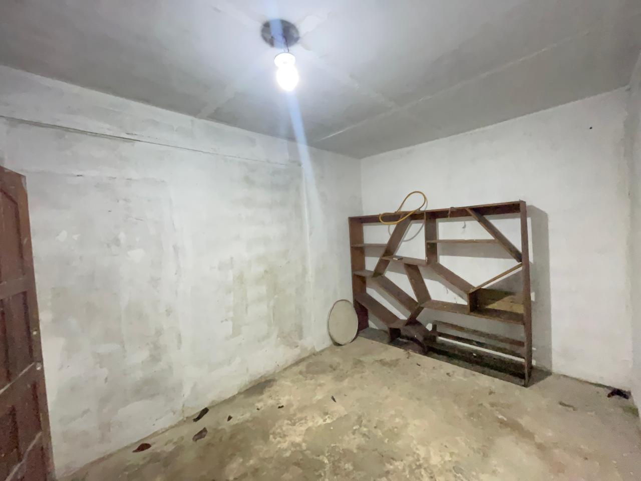 Venta de multicomercial - Barrio montes - Barranquilla