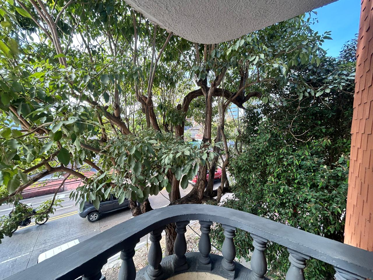 Apartamento en Arriendo - Recreo- Barranquilla