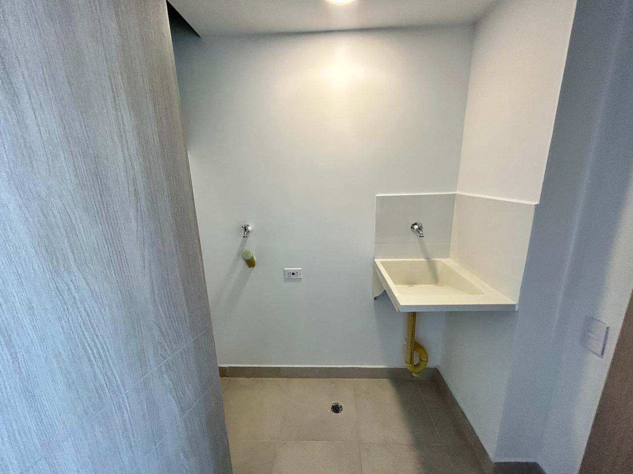 Apartamento en Venta - Alameda del río - Barranquilla