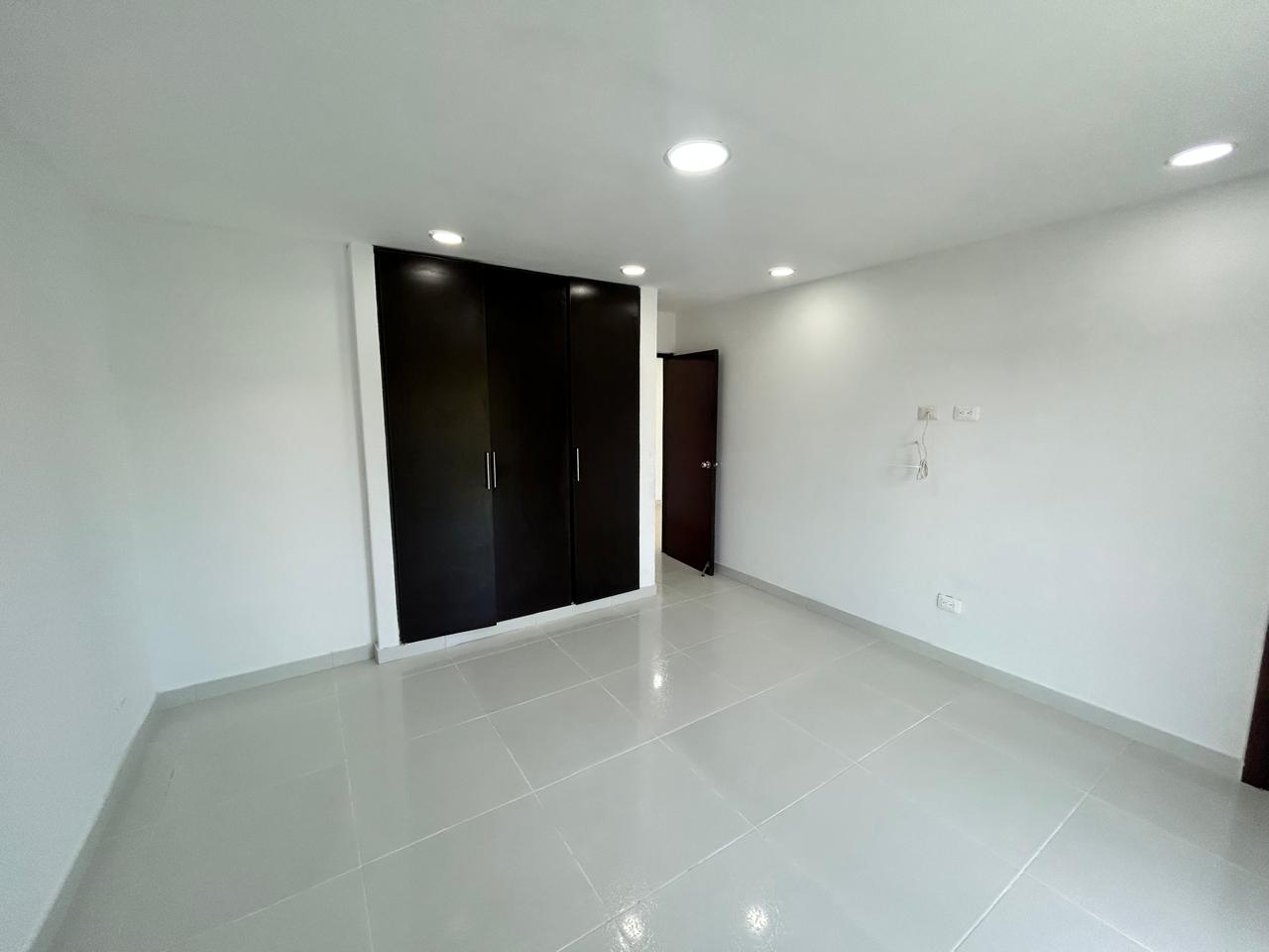Apartamento en Venta - Olaya - Barranquilla
