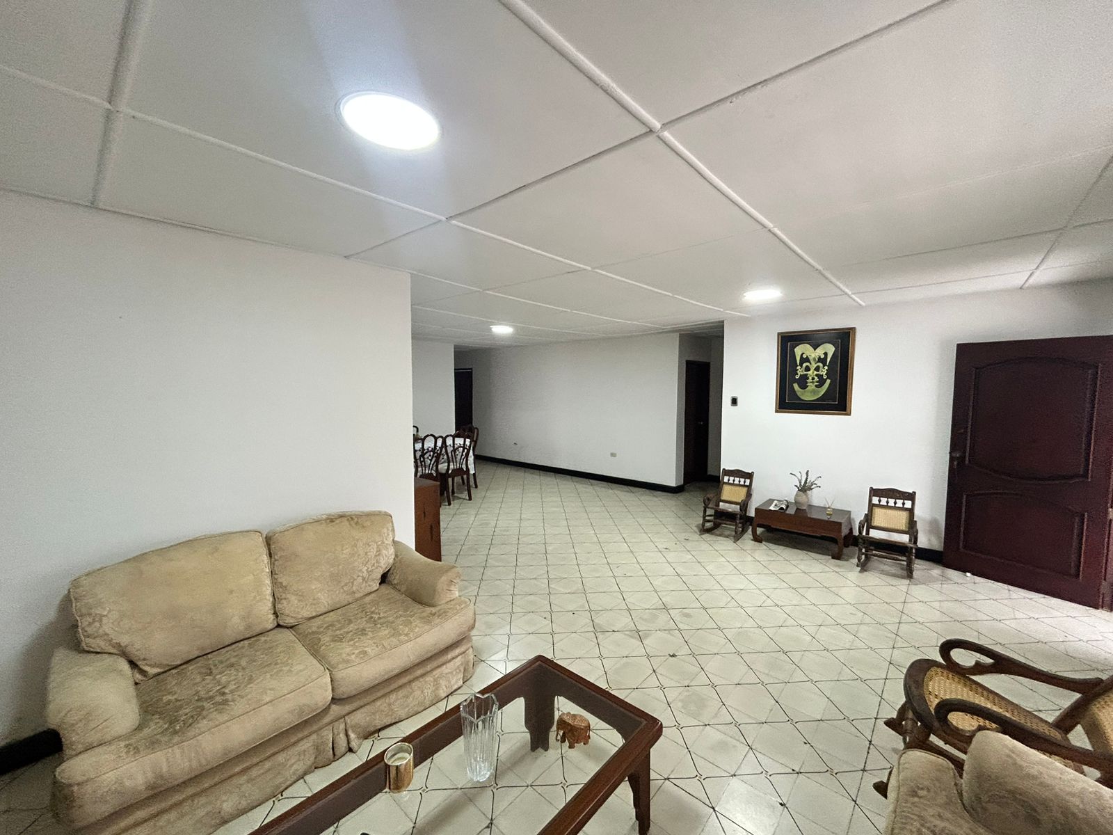 Casa en Venta - Betania - Barranquilla