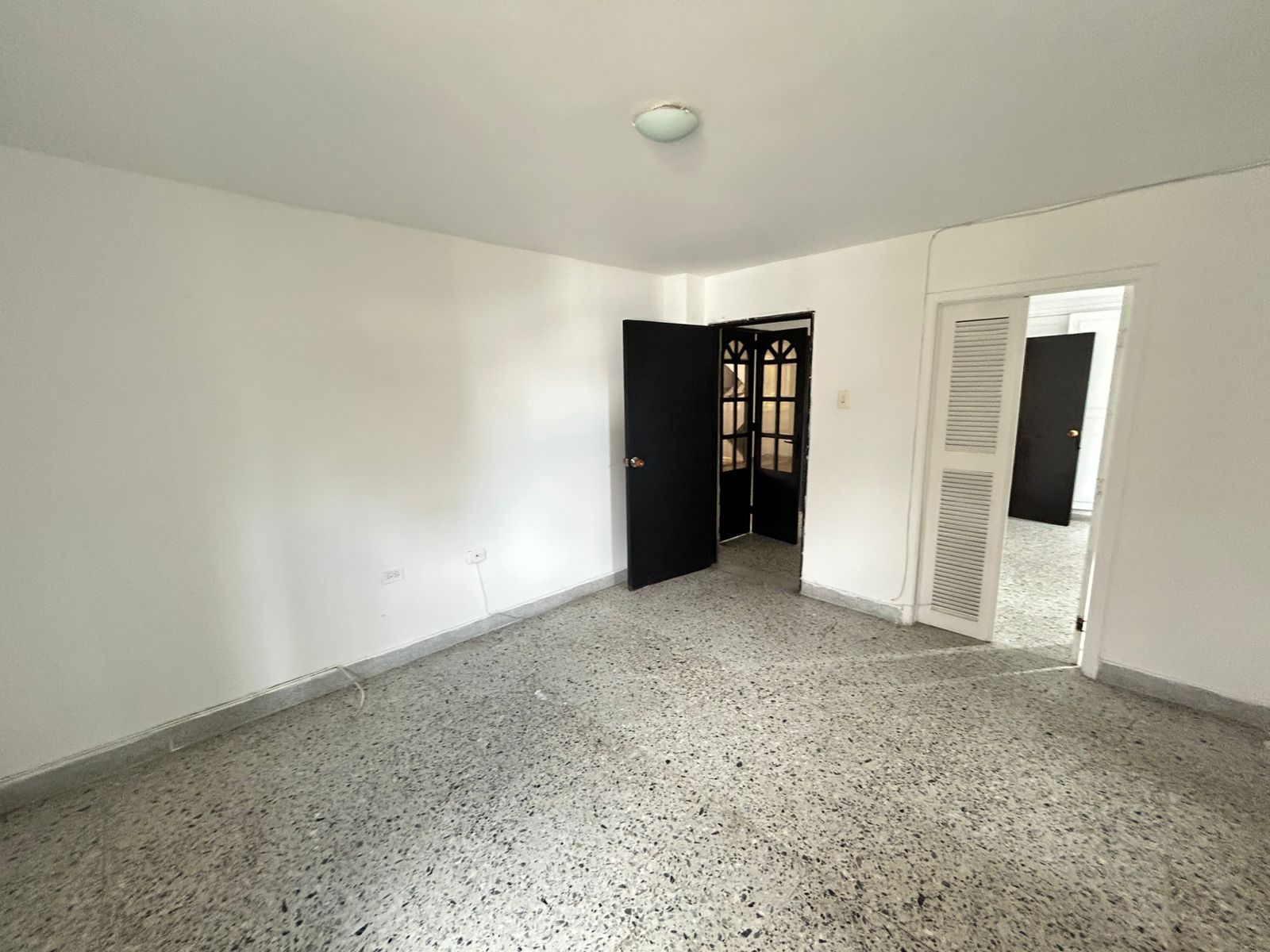 Apartamento en Venta - San Vicente - Barranquilla