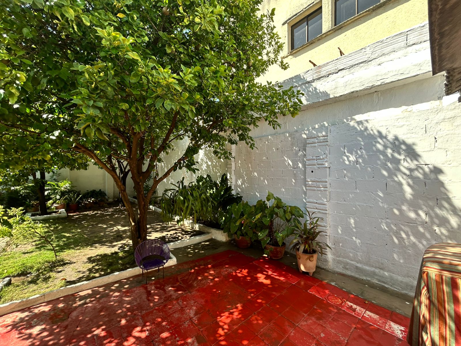 Casa en venta- Boston- Barranquilla