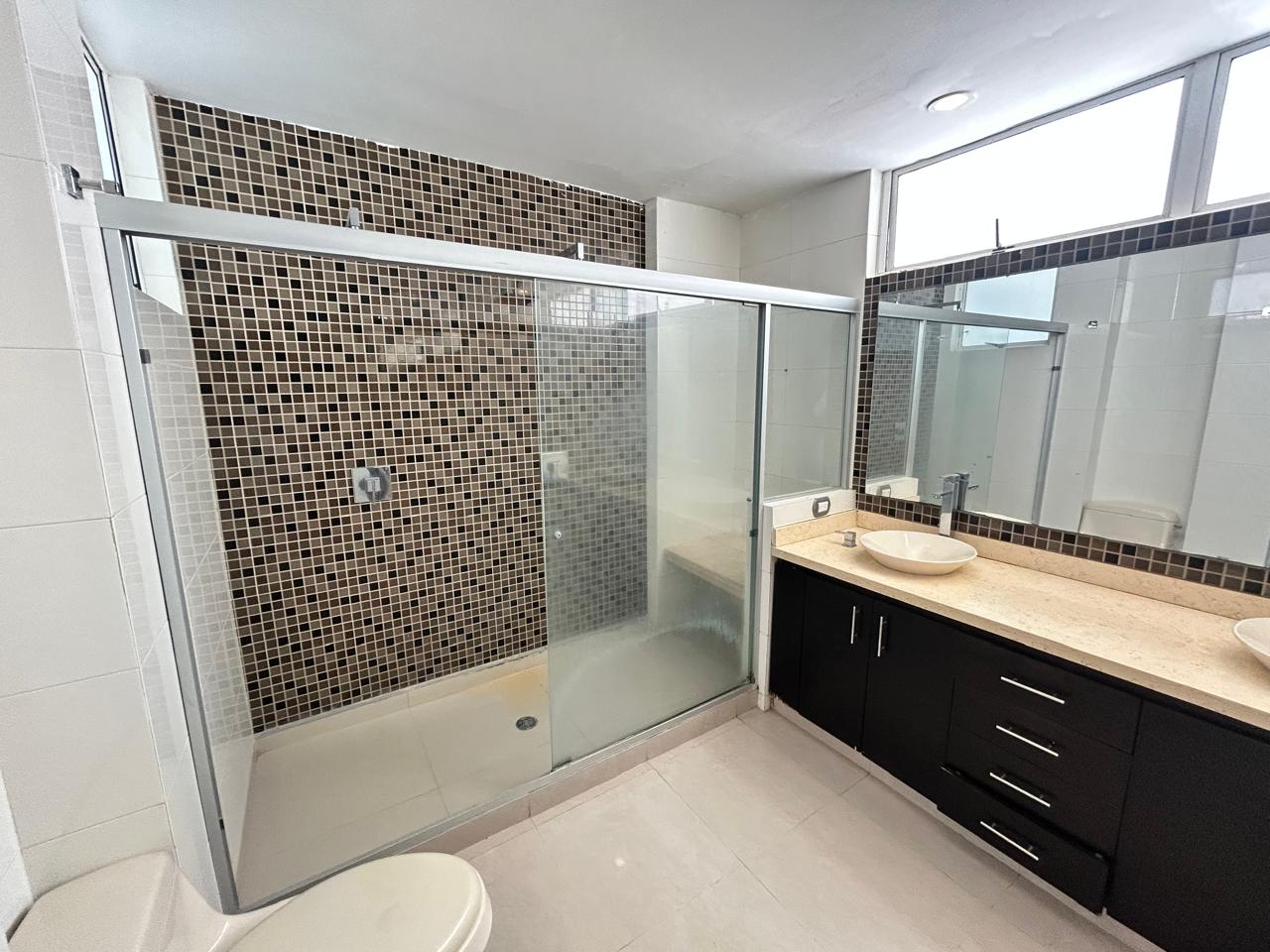 Casa en arriendo - Reservas de San Bernardo -La Castellana