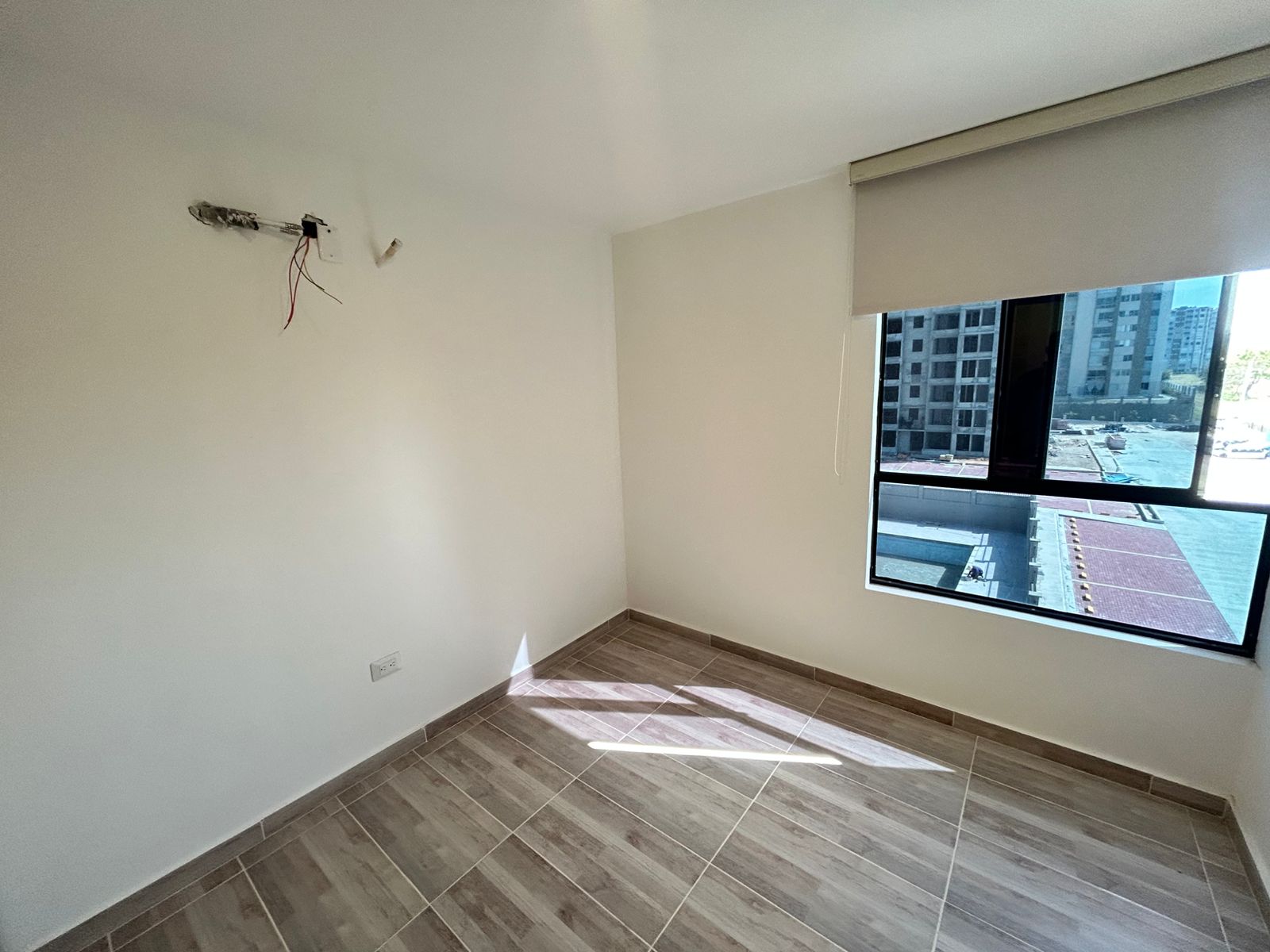 Apartamento en Arriendo - Ciudad Mallorquin - Puerto Colombia