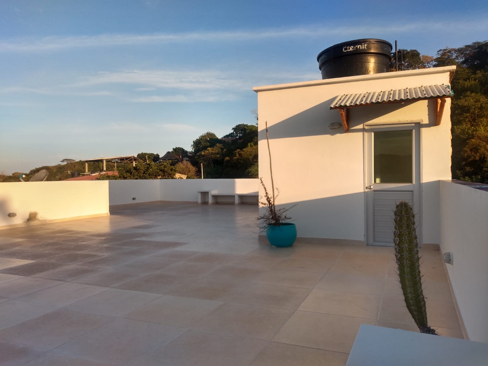 Casa en venta - Puerto velero- Tubará