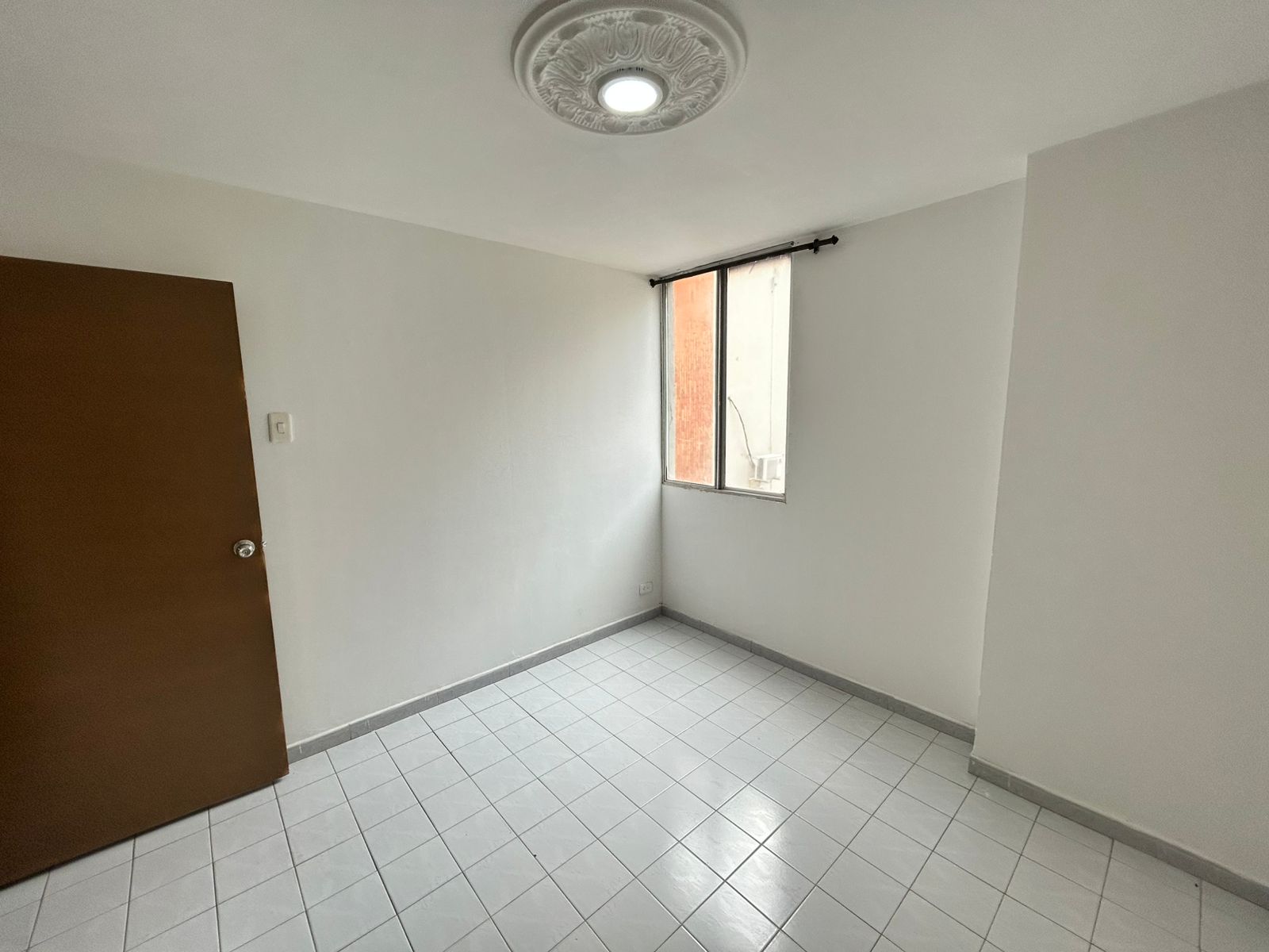 Apartamento en Arriendo - altos de Riomar - barranquilla