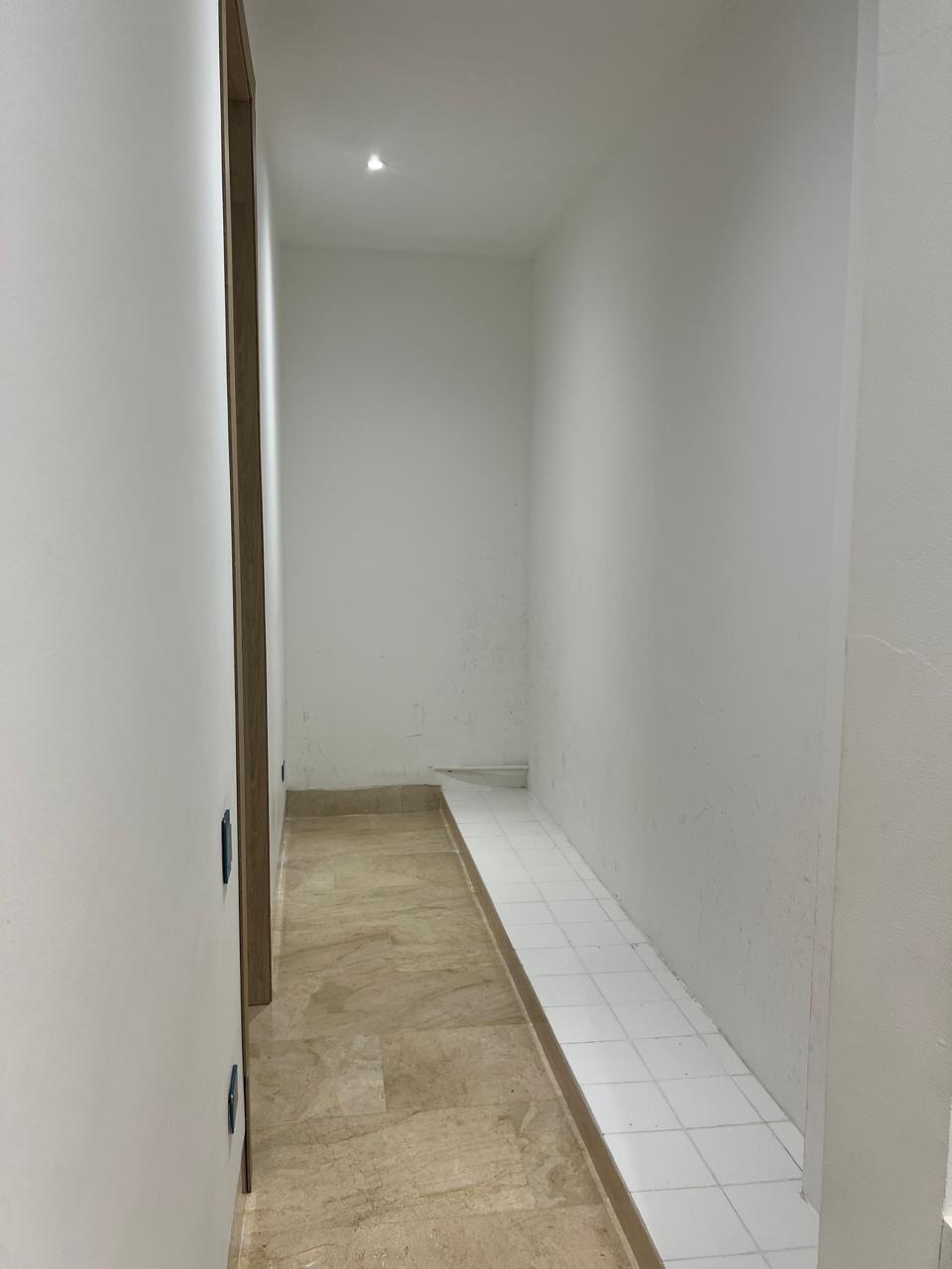 Casa en venta- Villa campestre- puerto colombia