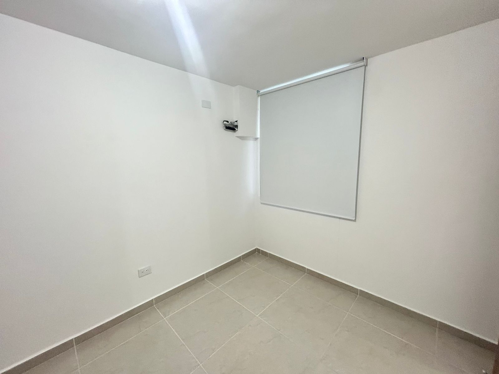 Apartamento en venta- Alameda del rio- Barranquilla