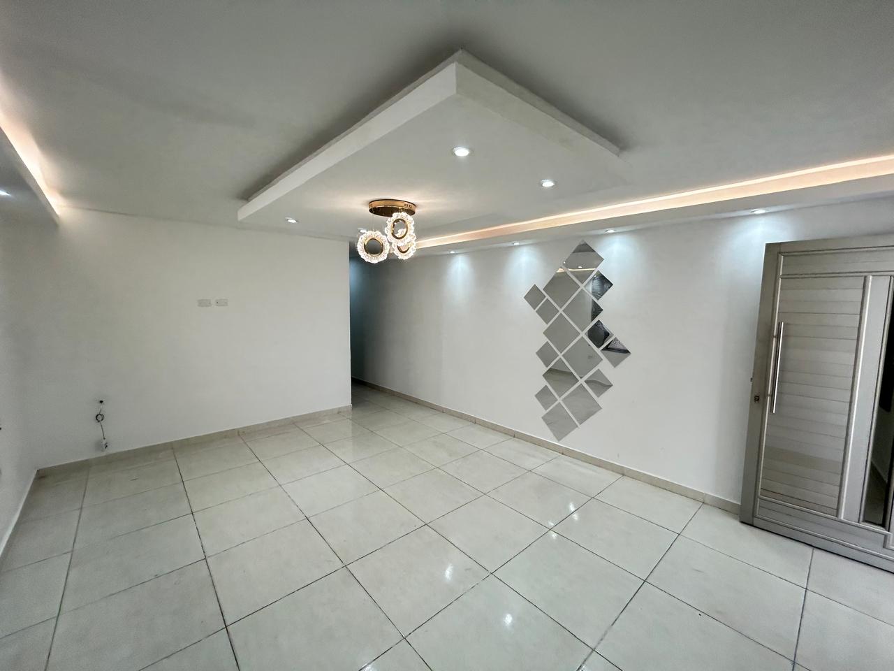 Casa en venta - San Felipe - Barranquilla