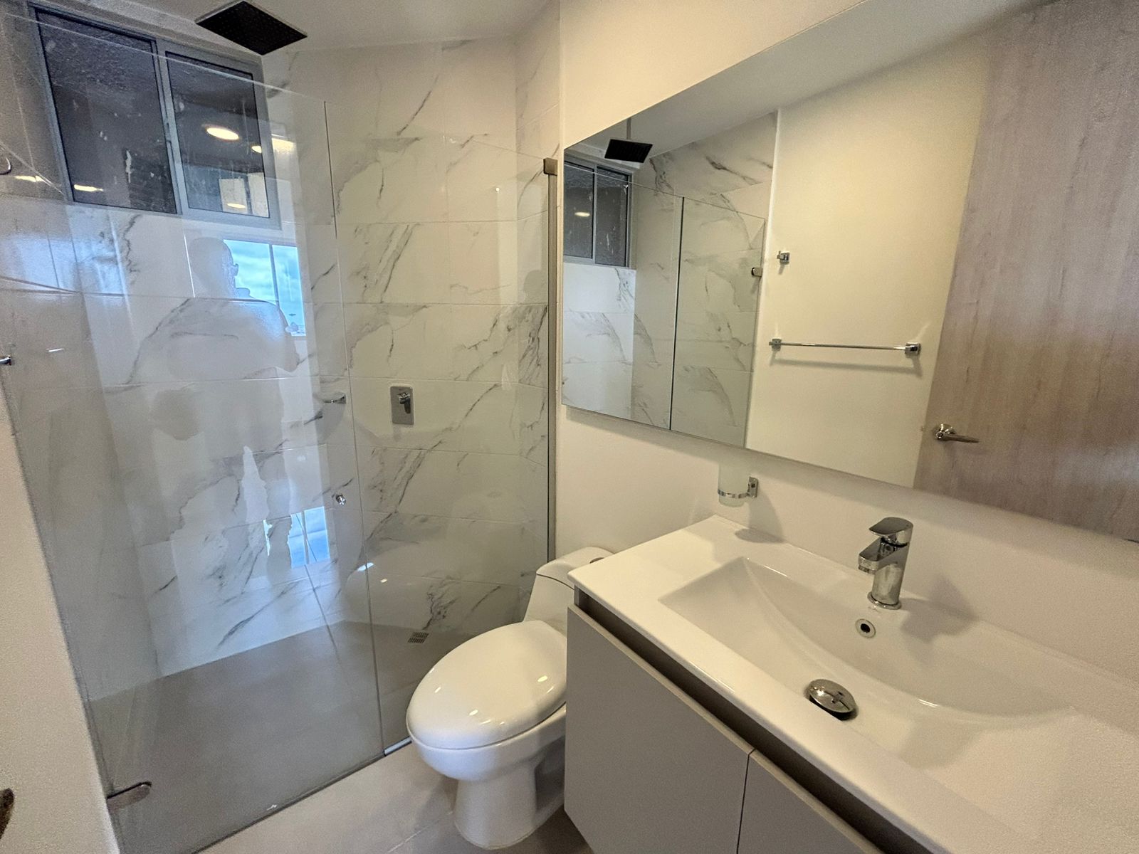 Apartamento en Venta - Ciudad Jardin - Barranquilla