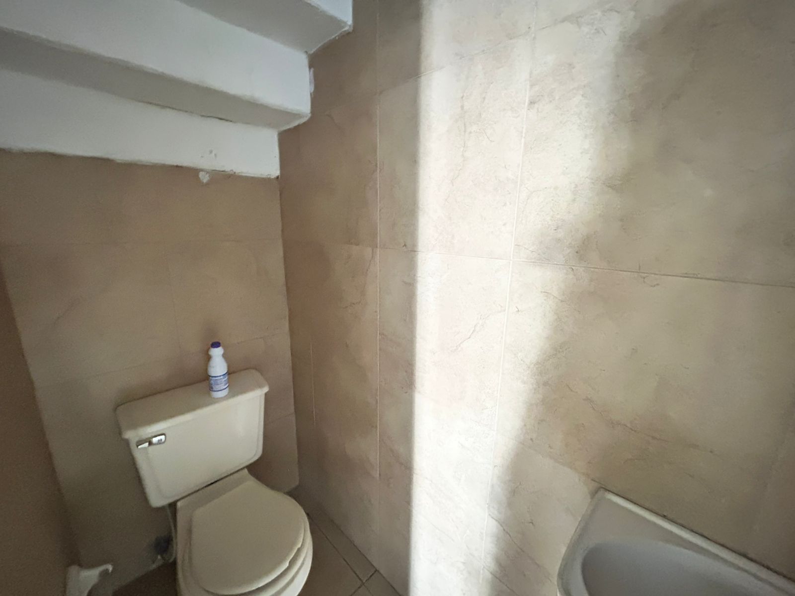 Casa en Arriendo Los Almendros - Barranquilla