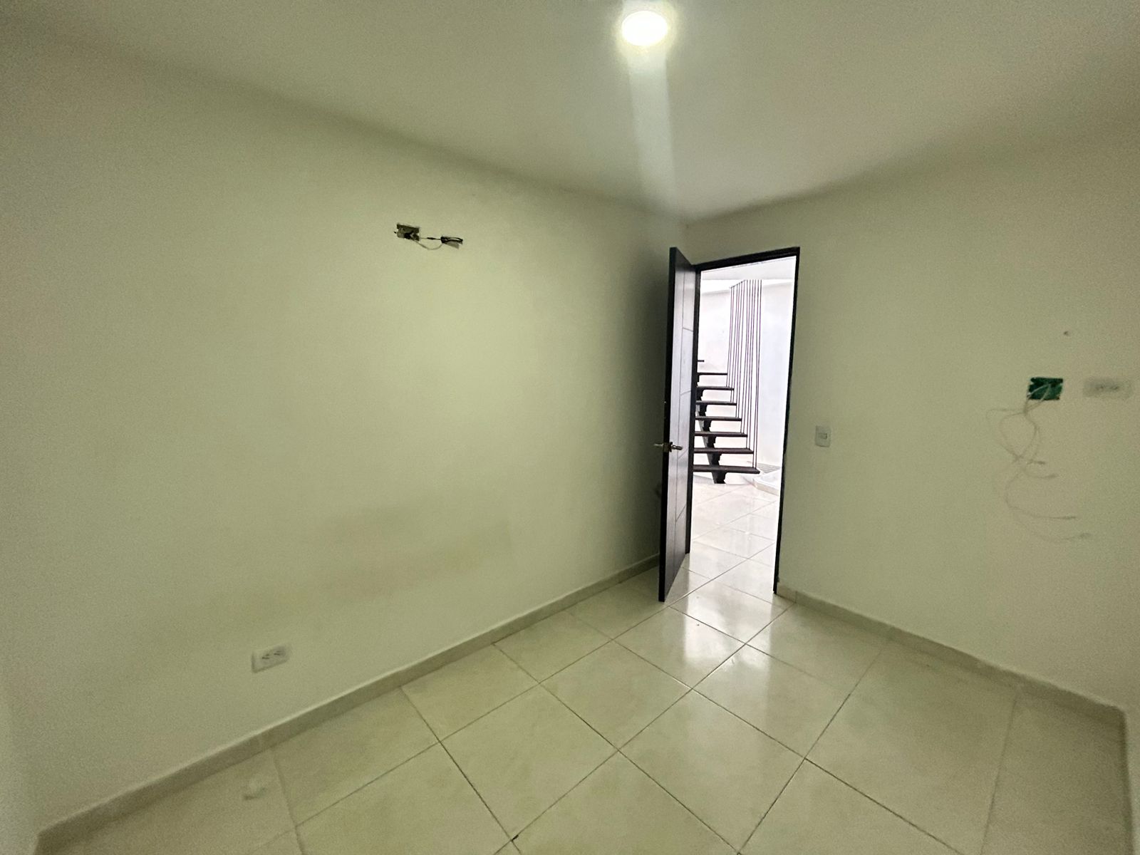 Casa Duplex en arriendo/Venta - Delicias - Barranquilla