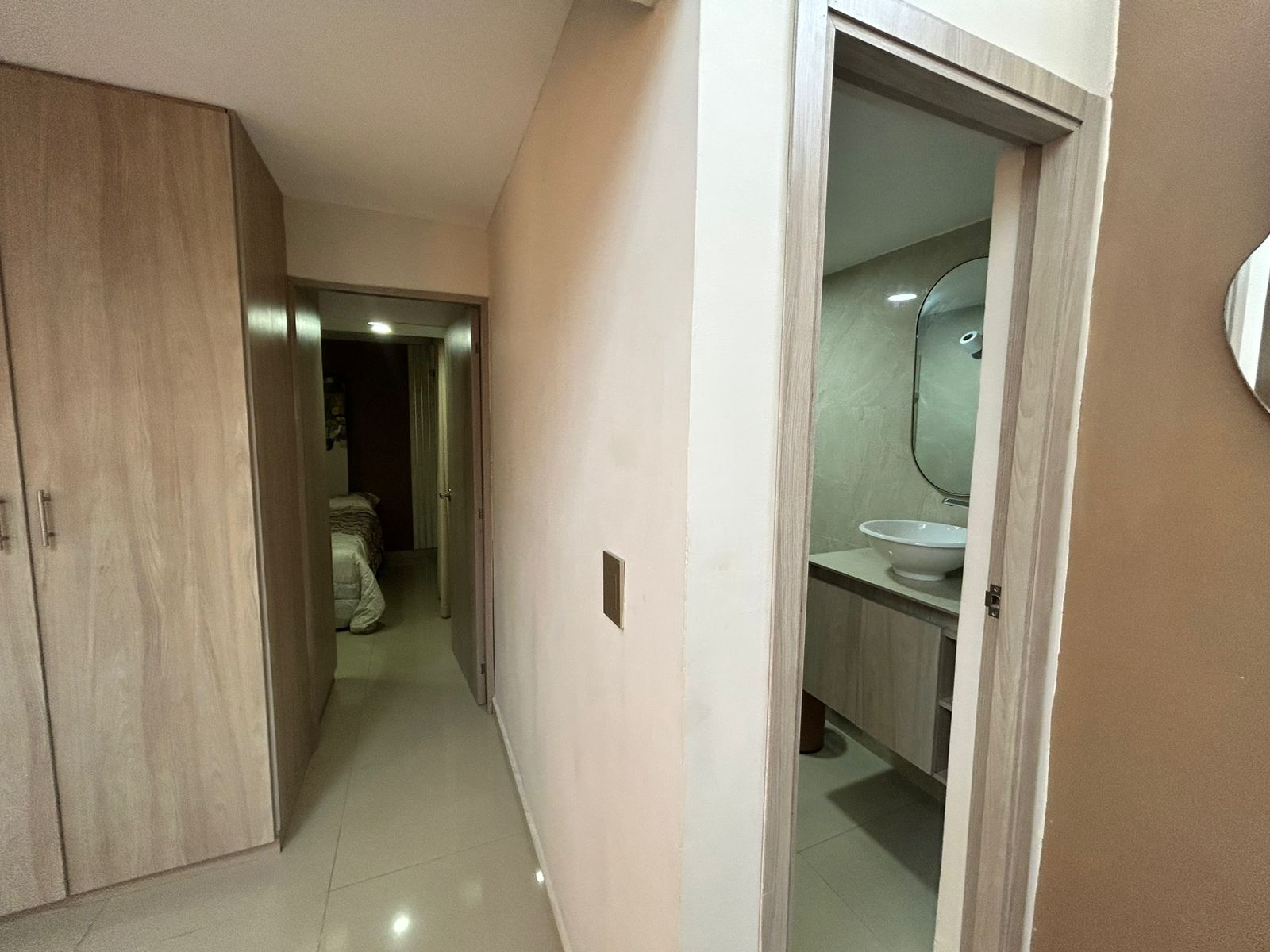 Casa duplex venta - Miramar - Barranquilla