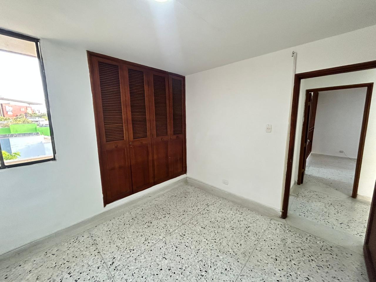 Apartamento en Venta - Altos de Riomar  - Barranquilla
