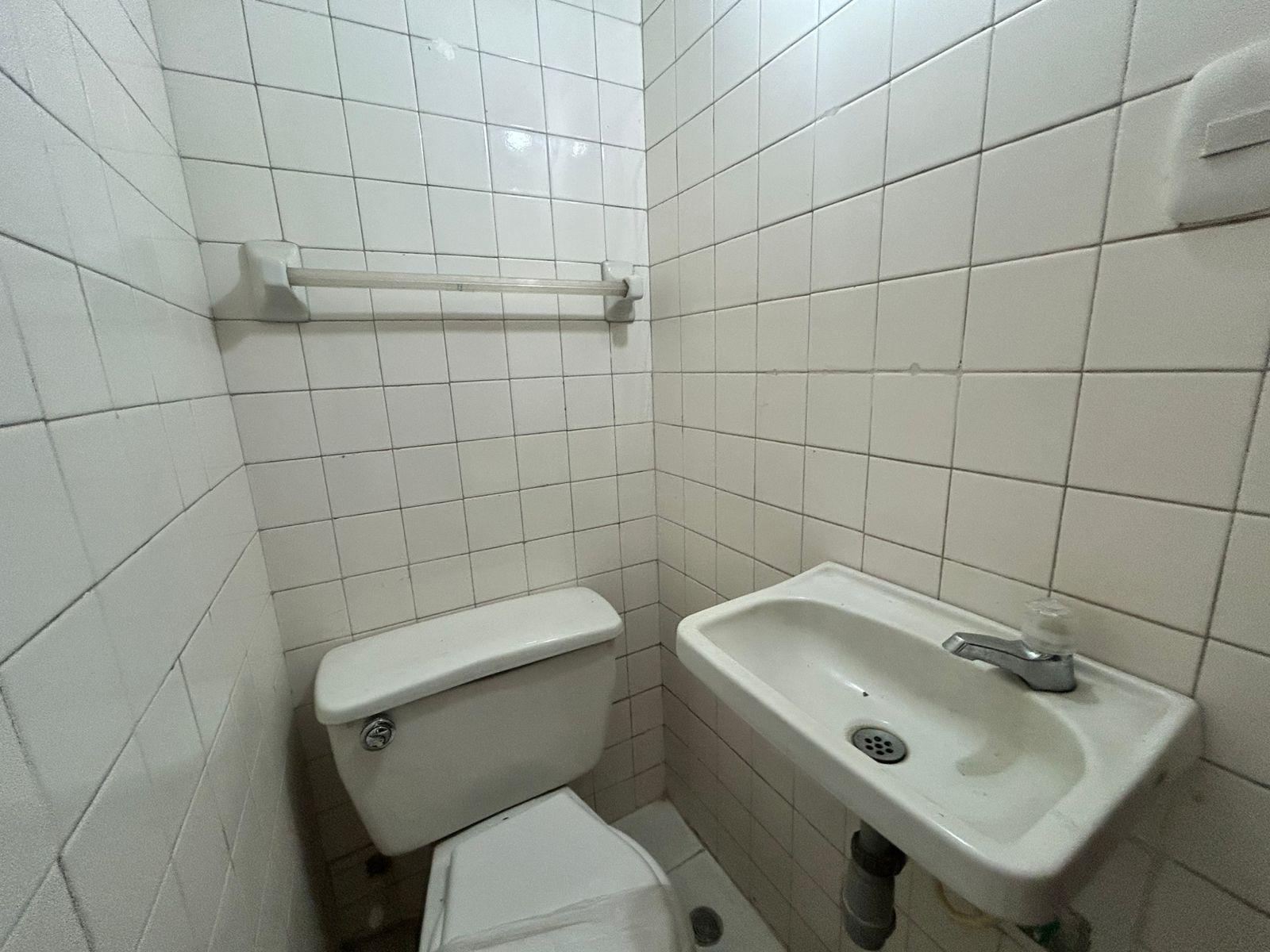 Local Arriendo - Boston - Barranquilla