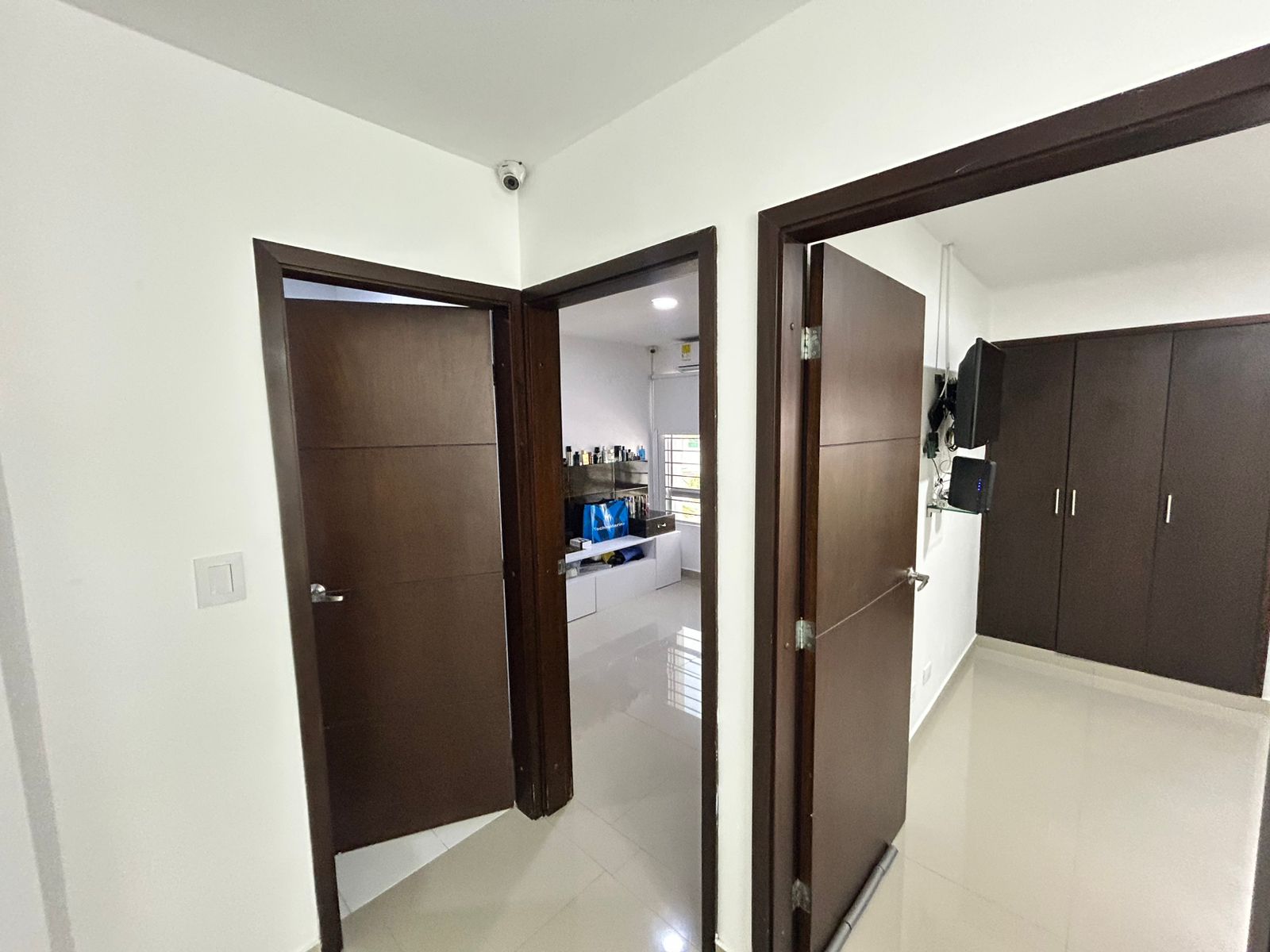 Venta Casa Duplex El Limoncito