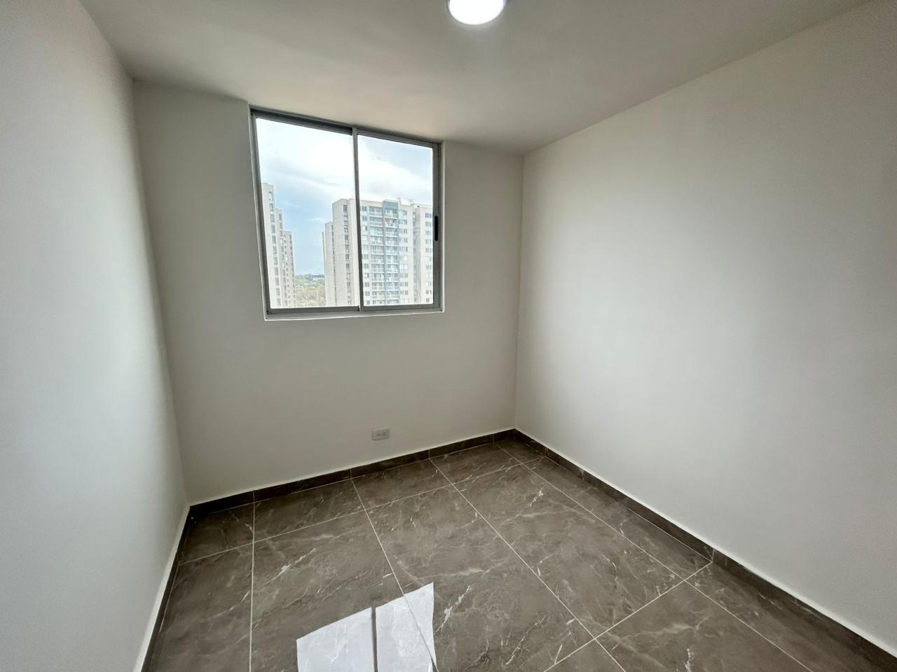 Apartamento en Arriendo - Ciudad Mallorquin - Puerto Colombia
