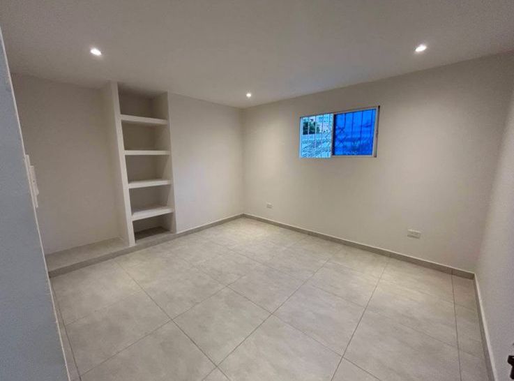 Apartamento en arriendo - Alameda del Rio - Barranquilla