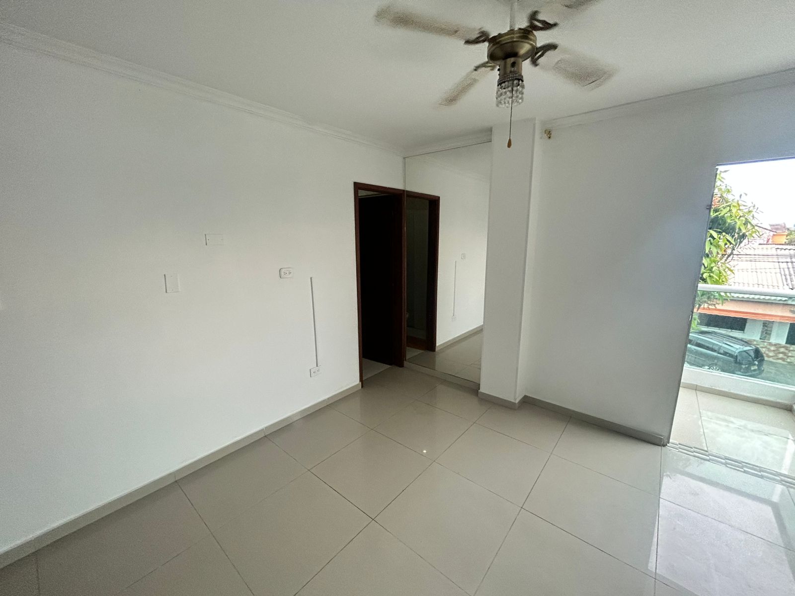 Apartamento en Arriendo y venta - Recreo - Barranquilla