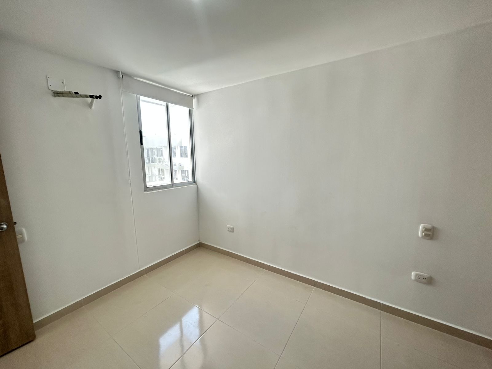 Apartamento en venta - Miramar - Barranquilla