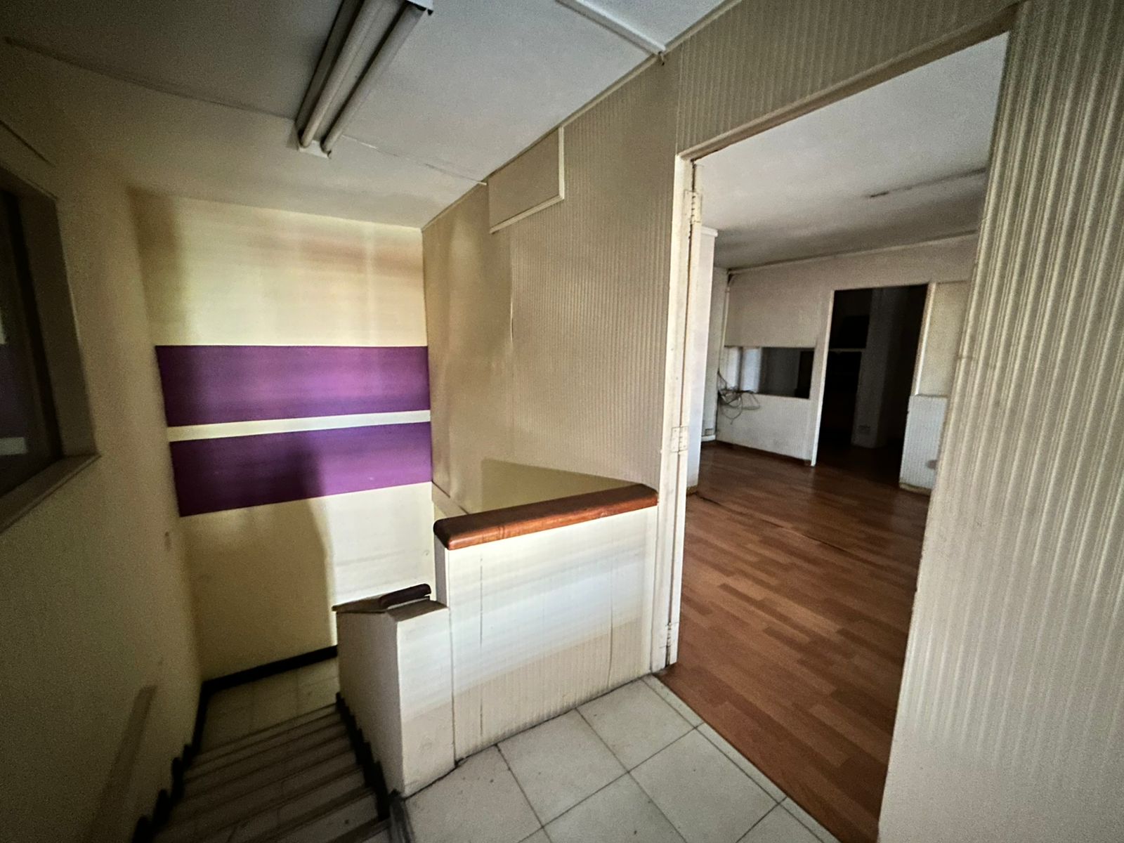 Apartamentos  en venta - Barrio Boston Barranquilla