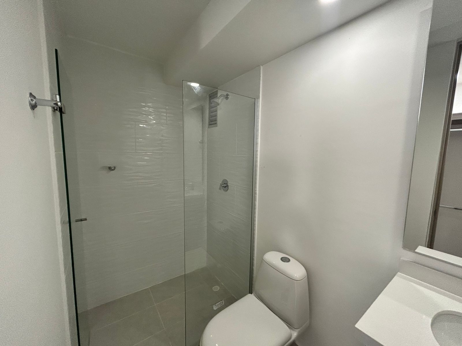 Apartamento en venta- Riomar Barranquilla