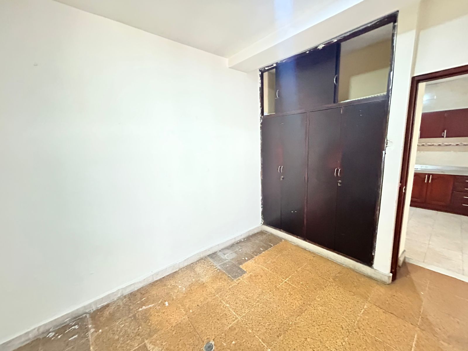 Casa en venta- Cevillar Barranquilla