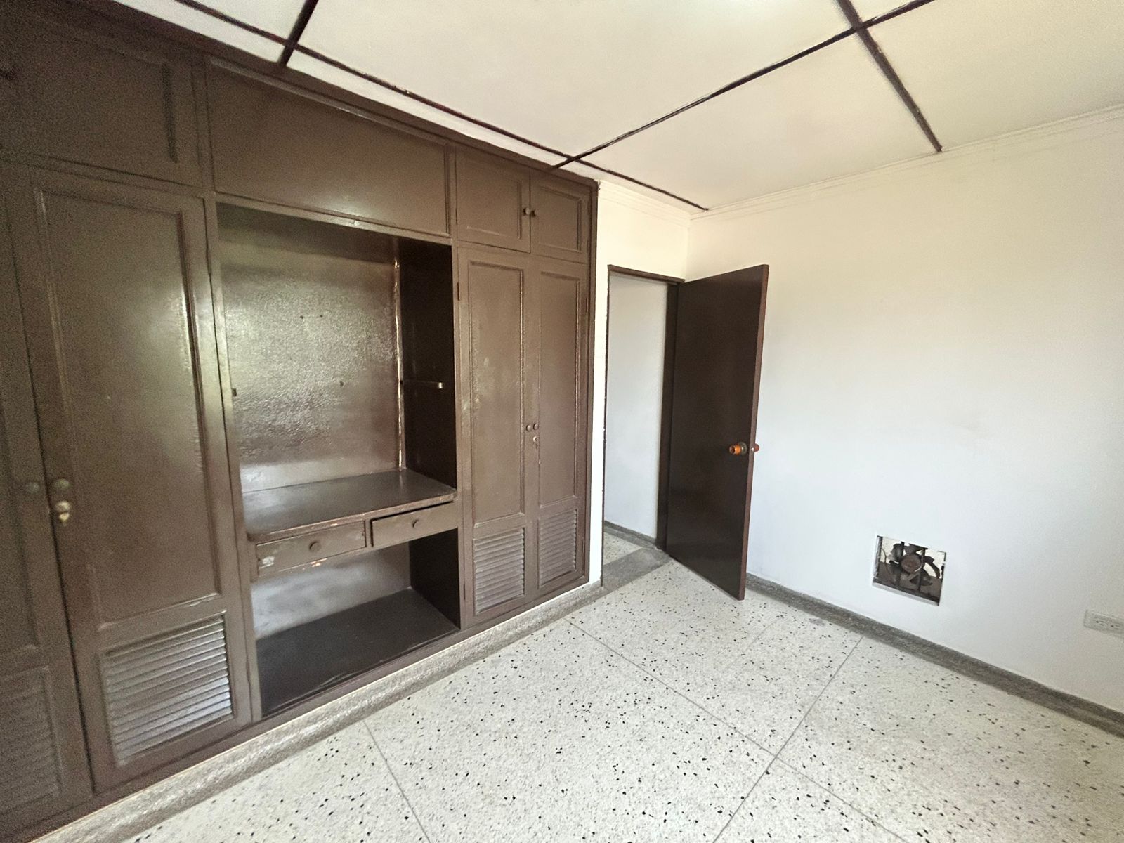 Apartamento en arriendo- El recreo Barranquilla